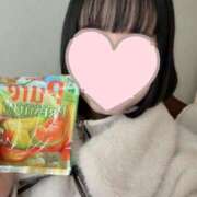 ヒメ日記 2025/11/19 01:46 投稿 オト エピソード(品川)