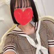 ヒメ日記 2025/11/19 03:01 投稿 オト エピソード(品川)