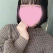 ヒメ日記 2025/11/20 00:46 投稿 オト エピソード(品川)