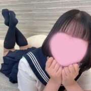 ヒメ日記 2025/11/20 17:31 投稿 オト エピソード(品川)