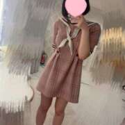 ヒメ日記 2025/11/21 10:46 投稿 オト エピソード(品川)