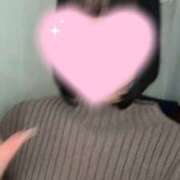 ヒメ日記 2025/11/21 14:16 投稿 オト エピソード(品川)