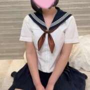 ヒメ日記 2025/11/22 23:01 投稿 オト エピソード(品川)