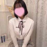 ヒメ日記 2025/11/23 02:31 投稿 オト エピソード(品川)