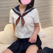 ヒメ日記 2025/11/24 16:46 投稿 オト エピソード(品川)