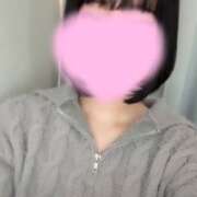 ヒメ日記 2025/11/24 19:46 投稿 オト エピソード(品川)