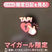 ヒメ日記 2025/11/24 22:16 投稿 オト エピソード(品川)