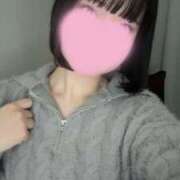 ヒメ日記 2025/11/25 02:01 投稿 オト エピソード(品川)