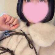 ヒメ日記 2025/11/25 15:16 投稿 オト エピソード(品川)