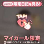 ヒメ日記 2025/11/25 18:31 投稿 オト エピソード(品川)