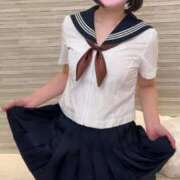 ヒメ日記 2025/11/28 03:01 投稿 オト エピソード(品川)