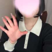 ヒメ日記 2025/11/28 17:16 投稿 オト エピソード(品川)