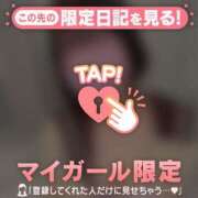 ヒメ日記 2025/11/28 19:31 投稿 オト エピソード(品川)