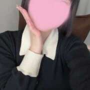 ヒメ日記 2025/11/29 03:01 投稿 オト エピソード(品川)