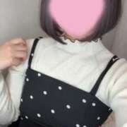 ヒメ日記 2025/11/29 21:31 投稿 オト エピソード(品川)