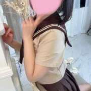 ヒメ日記 2025/12/01 21:31 投稿 オト エピソード(品川)