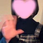 ヒメ日記 2025/12/04 21:46 投稿 オト エピソード(品川)