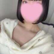 オト 昨日のお礼日記? エピソード(品川)