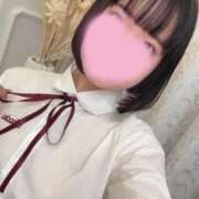 オト お礼日記? エピソード(品川)