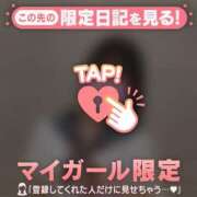 オト 最近 エピソード(品川)