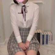 ヒメ日記 2025/12/07 16:16 投稿 オト エピソード(品川)