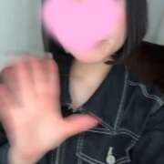 ヒメ日記 2025/12/11 17:01 投稿 オト エピソード(品川)