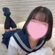 ヒメ日記 2025/12/13 23:46 投稿 オト エピソード(品川)