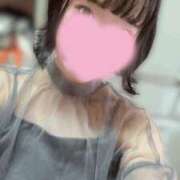 ヒメ日記 2025/12/14 21:31 投稿 オト エピソード(品川)