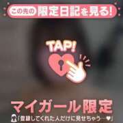 ヒメ日記 2025/12/19 18:31 投稿 オト エピソード(品川)