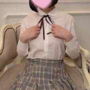 ヒメ日記 2025/12/20 17:01 投稿 オト エピソード(品川)