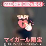 ヒメ日記 2025/12/20 20:31 投稿 オト エピソード(品川)