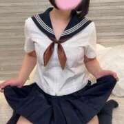 ヒメ日記 2025/12/22 17:16 投稿 オト エピソード(品川)