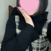 ヒメ日記 2025/12/25 19:31 投稿 オト エピソード(品川)