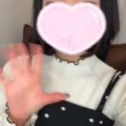 ヒメ日記 2025/12/26 18:16 投稿 オト エピソード(品川)