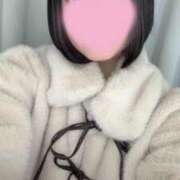 ヒメ日記 2026/01/04 20:01 投稿 オト エピソード(品川)