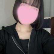 ヒメ日記 2026/01/05 17:31 投稿 オト エピソード(品川)