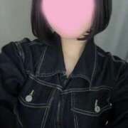 ヒメ日記 2026/01/08 01:16 投稿 オト エピソード(品川)