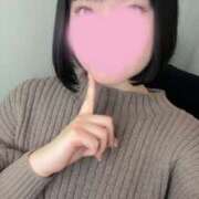 ヒメ日記 2026/01/11 17:16 投稿 オト エピソード(品川)