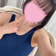 ヒメ日記 2026/01/13 13:31 投稿 オト エピソード(品川)