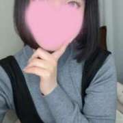 ヒメ日記 2026/01/15 17:01 投稿 オト エピソード(品川)