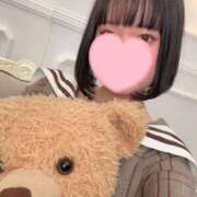 ヒメ日記 2026/01/15 22:31 投稿 オト エピソード(品川)