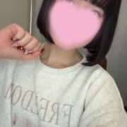 ヒメ日記 2026/01/17 15:01 投稿 オト エピソード(品川)