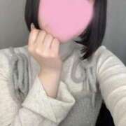 ヒメ日記 2026/01/17 17:01 投稿 オト エピソード(品川)