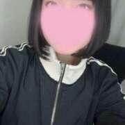 ヒメ日記 2026/01/19 18:01 投稿 オト エピソード(品川)