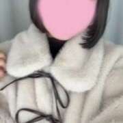 ヒメ日記 2026/01/19 20:46 投稿 オト エピソード(品川)