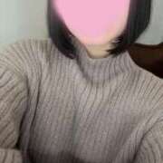 ヒメ日記 2026/01/23 18:46 投稿 オト エピソード(品川)