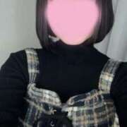 ヒメ日記 2026/01/27 17:16 投稿 オト エピソード(品川)