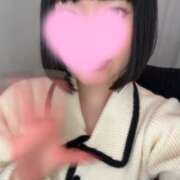 ヒメ日記 2026/01/29 19:01 投稿 オト エピソード(品川)