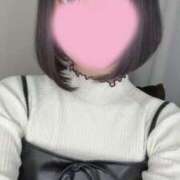 ヒメ日記 2026/02/02 21:46 投稿 オト エピソード(品川)