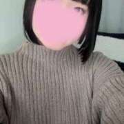 ヒメ日記 2026/02/04 20:31 投稿 オト エピソード(品川)